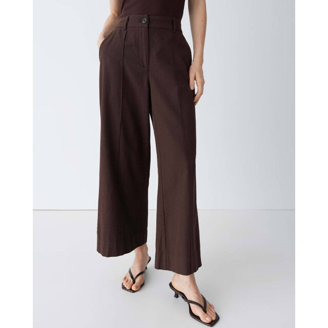 Opus Broek 10540313064422 Opus Broek 10540313064422 large