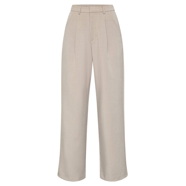 Sisters Point Pantalon 19065 great-pa3 Sisters Point Pantalon 19065 GREAT-PA3 large