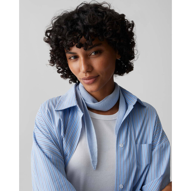 Opus Shawl 10607614383106 Opus Shawl 10607614383106 large