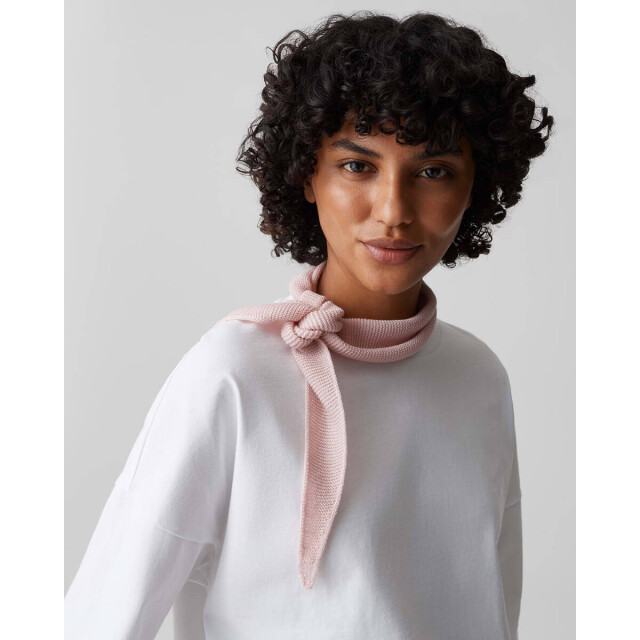 Opus Shawl 10607614383106 Opus Shawl 10607614383106 large