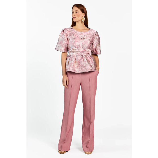 Aaiko Chantalle broek Chantalle broek large