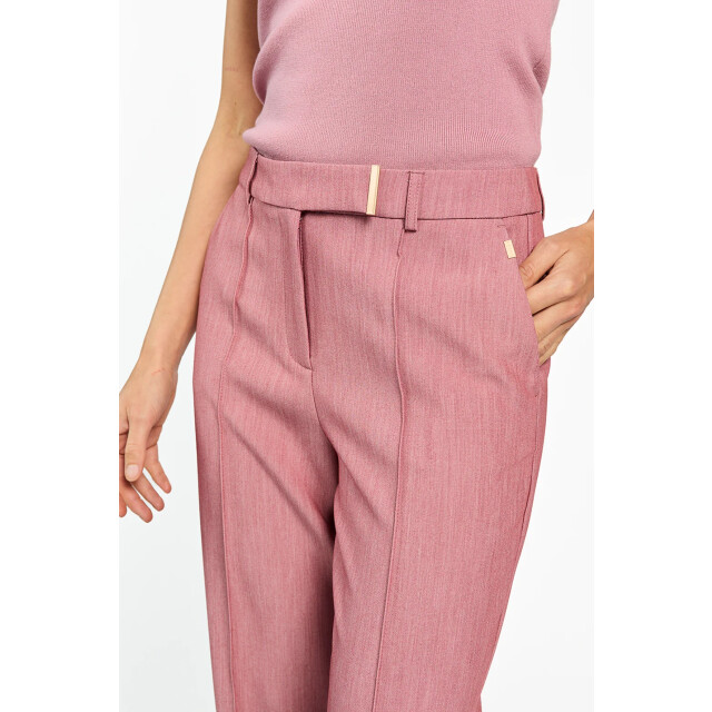 Aaiko Chantalle broek Chantalle broek large