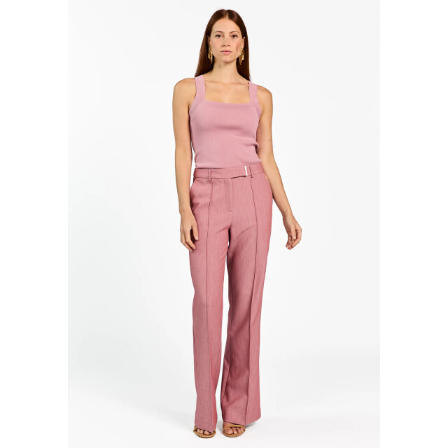 Aaiko Chantalle broek Chantalle broek large