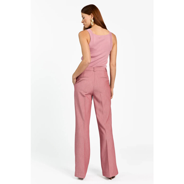 Aaiko Chantalle broek Chantalle broek large