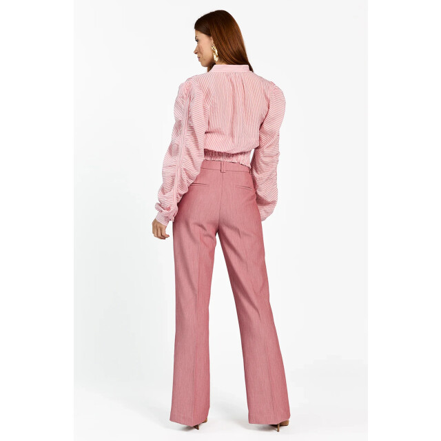 Aaiko Beaudine blouse Beaudine blouse large