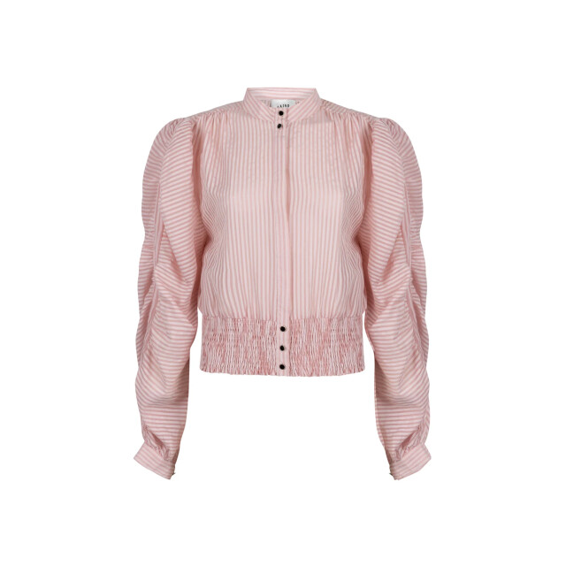 Aaiko Beaudine blouse Beaudine blouse large