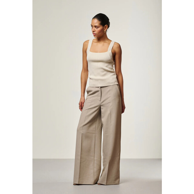 Aaiko Zena top Zena top large