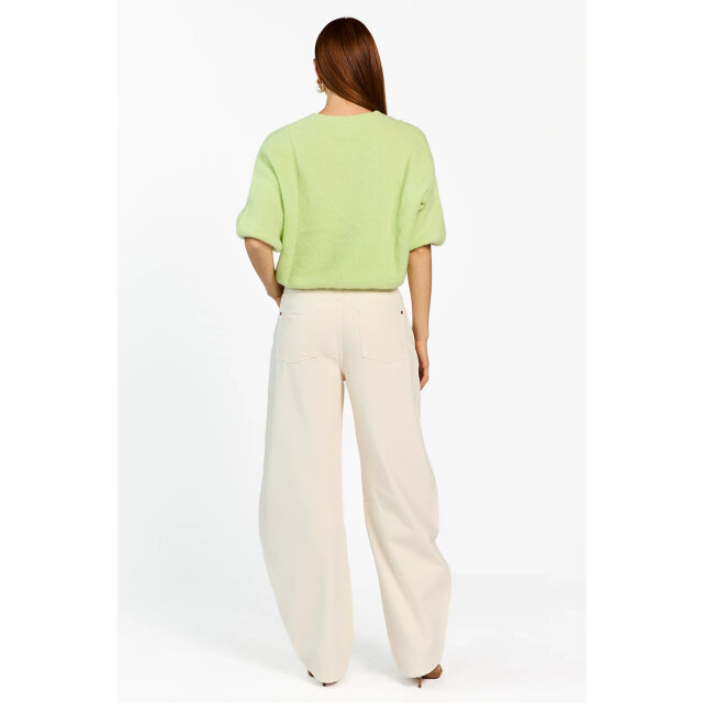 Aaiko Lani knit Lani knit large