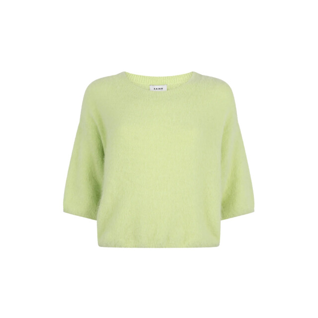 Aaiko Lani knit Lani knit large