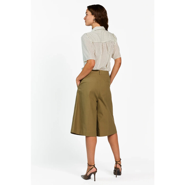 Aaiko Veronne blouse Veronne blouse large