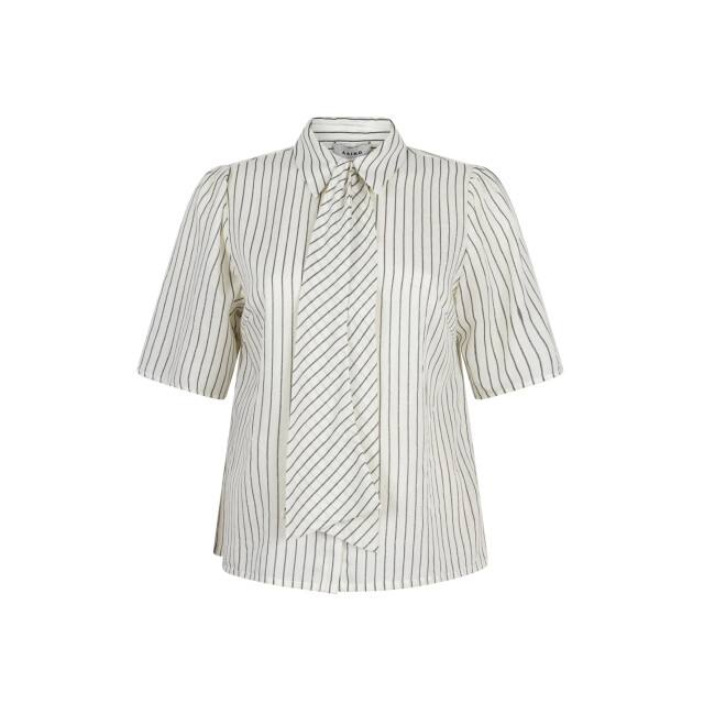 Aaiko Veronne blouse Veronne blouse large