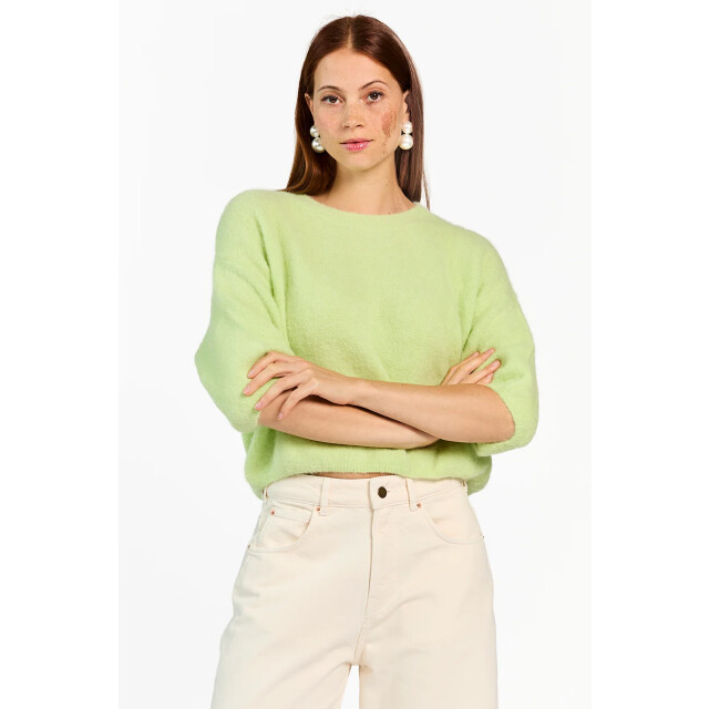 Aaiko Lani knit Lani knit large