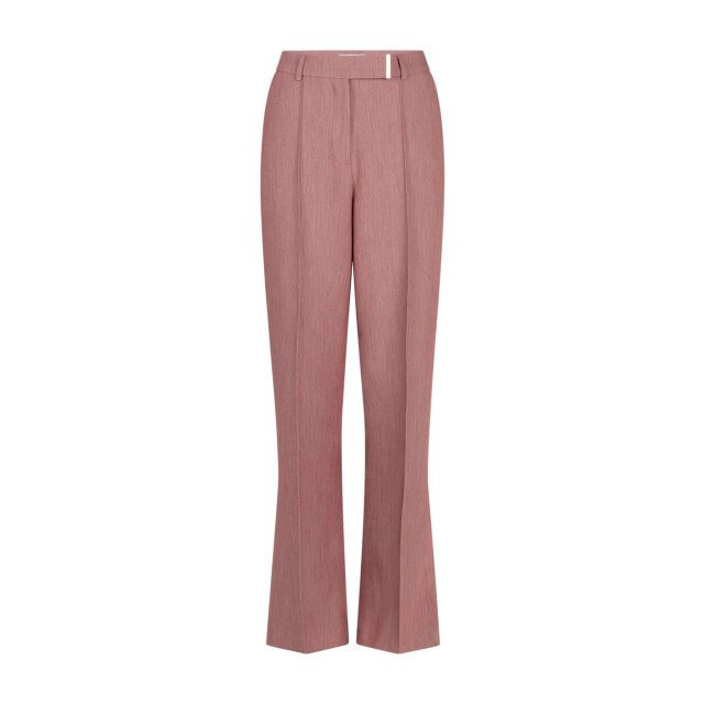 Aaiko Chantalle broek Chantalle broek large