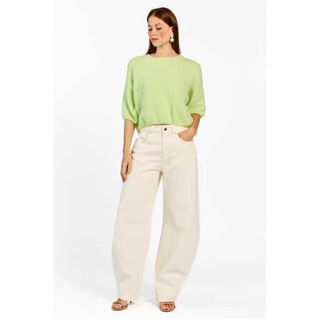 Aaiko Lani knit Lani knit large