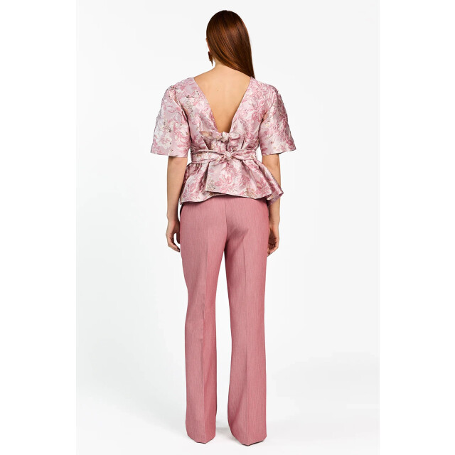 Aaiko Georgie top Georgie top large