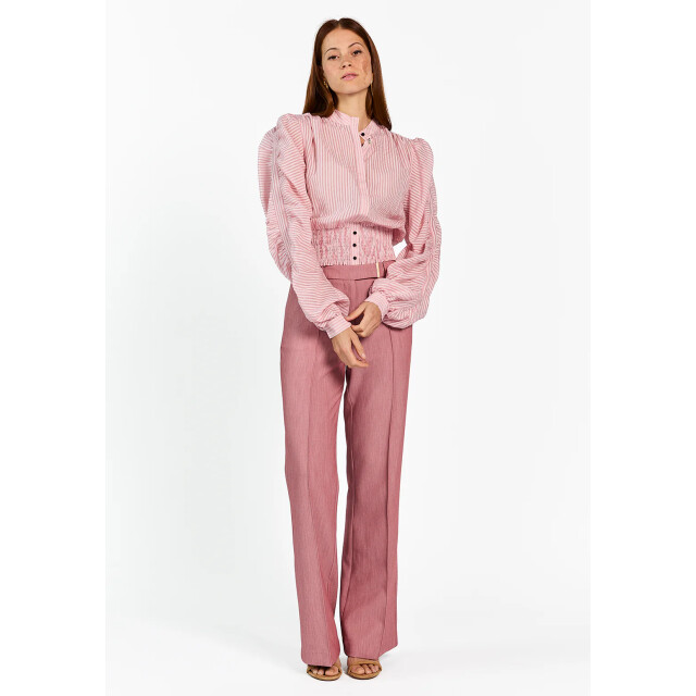 Aaiko Chantalle broek Chantalle broek large