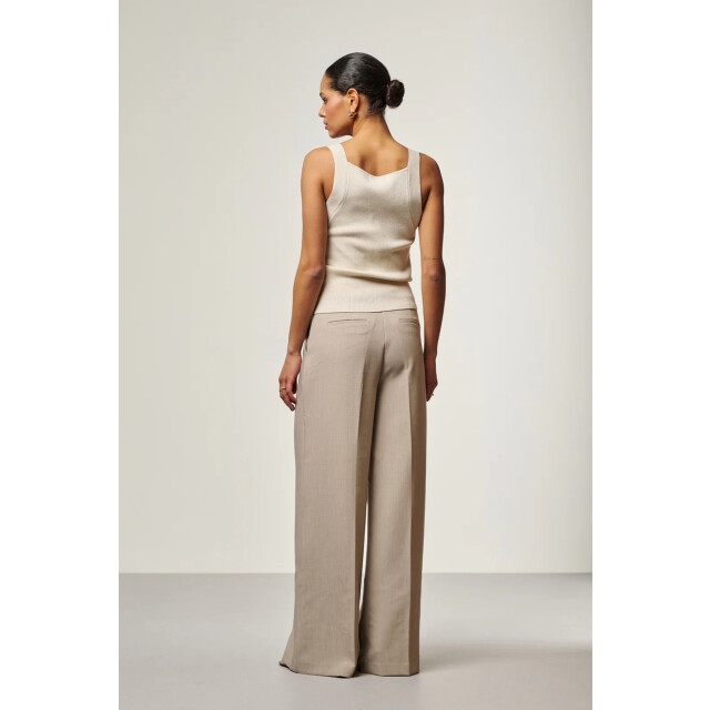 Aaiko Zena top Zena top large