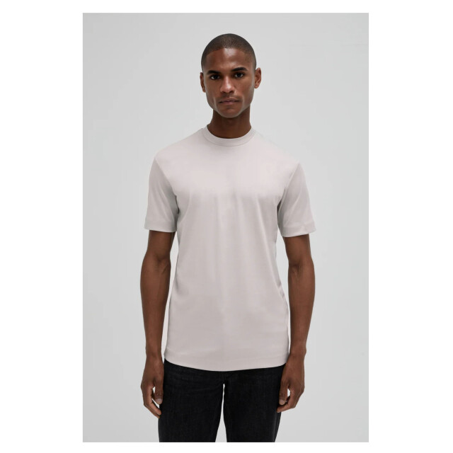 Valenza Interlock supima t-shirts 1001 1001 large