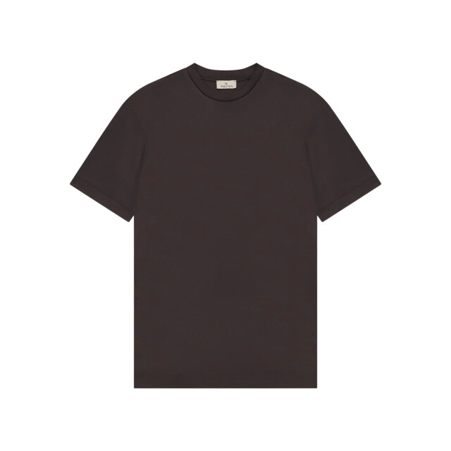 Valenza Interlock supima t-shirts 1001 1001 large