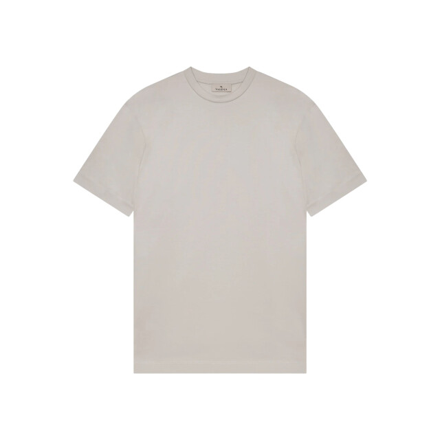 Valenza Interlock supima t-shirts 1001 1001 large