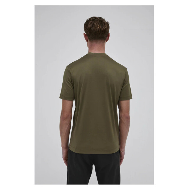 Valenza Interlock supima t-shirts 1001 1001 large