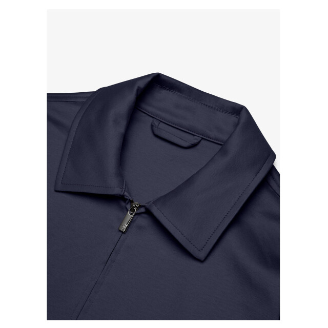 Valenza Supima overshirt overshirts 1132 1132 large