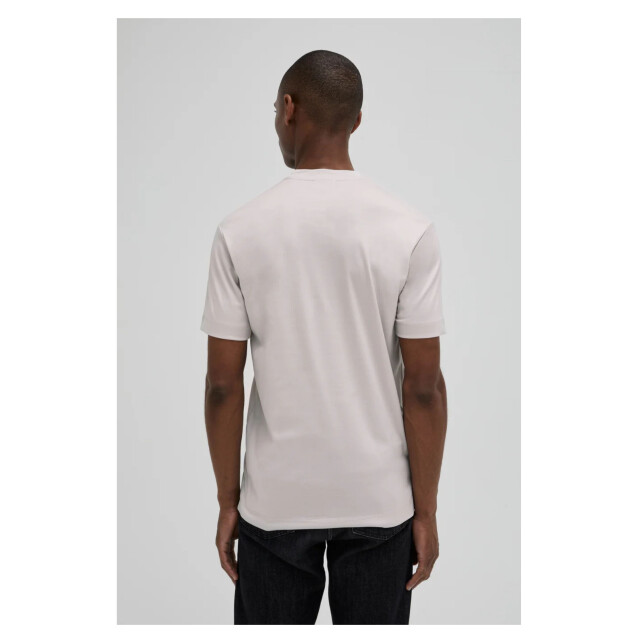 Valenza Interlock supima t-shirts 1001 1001 large