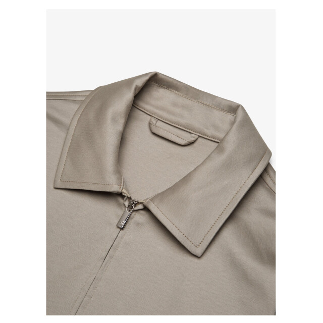 Valenza Supima overshirt overshirts 1132 1132 large