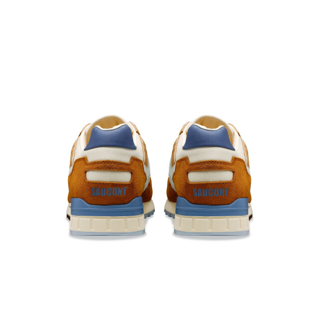 Saucony Shadow 5000 sneakers s70811 S70811 large