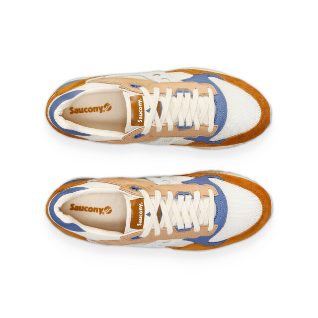 Saucony Shadow 5000 sneakers s70811 S70811 large