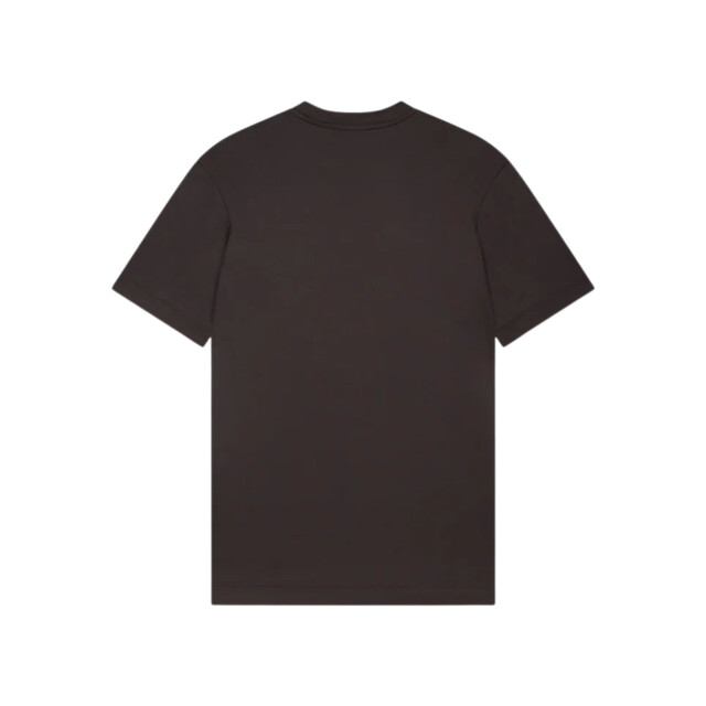 Valenza Interlock supima t-shirts 1001 1001 large