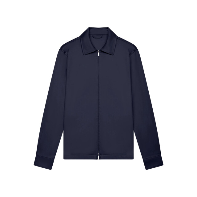 Valenza Supima overshirt overshirts 1132 1132 large