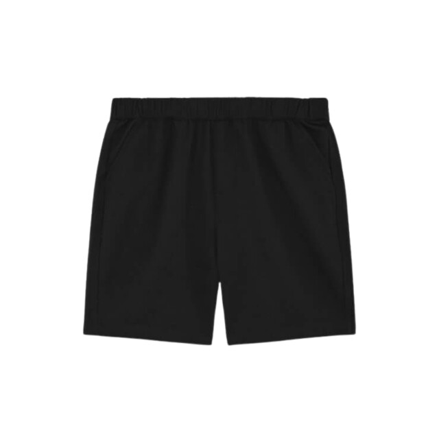 Lyle and Scott Lyle&scott crinkle resort shorts sh2405v SH2405V large