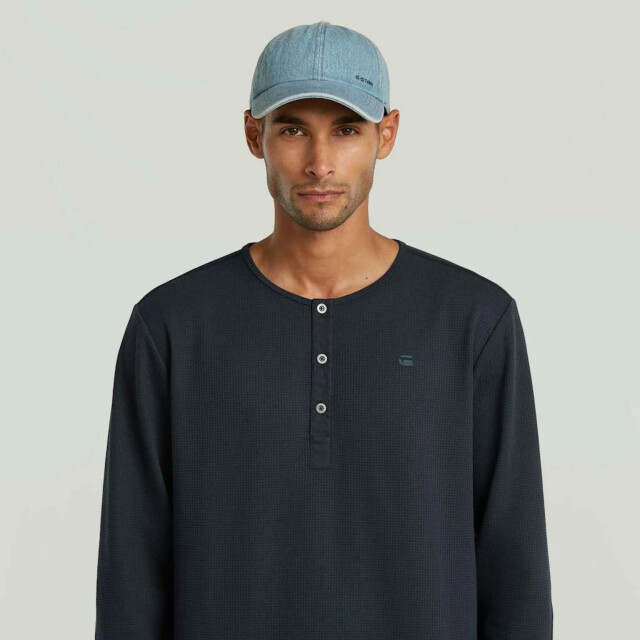 G-Star Avernus baseball cap D29123-E358-H926 large