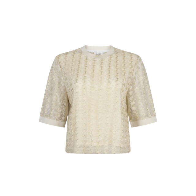 Aaiko Julice top Julice top large