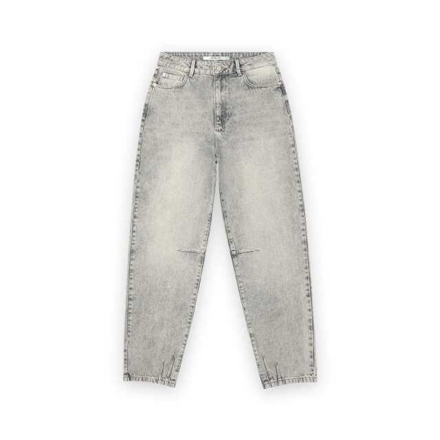 Homage to Denim H-cs26m58 amber balloon jeans H-CS26M58 Amber balloon jeans large