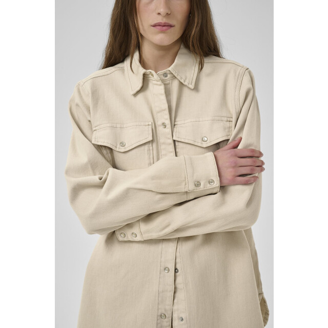 My Essential Wardrobe 10705050 dagmar blouse 10705050  Dagmar blouse large