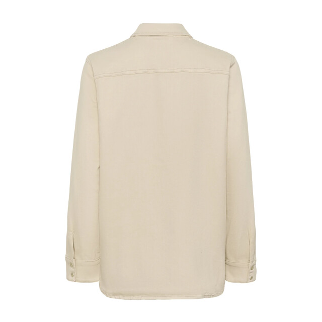 My Essential Wardrobe 10705050 dagmar blouse 10705050  Dagmar blouse large