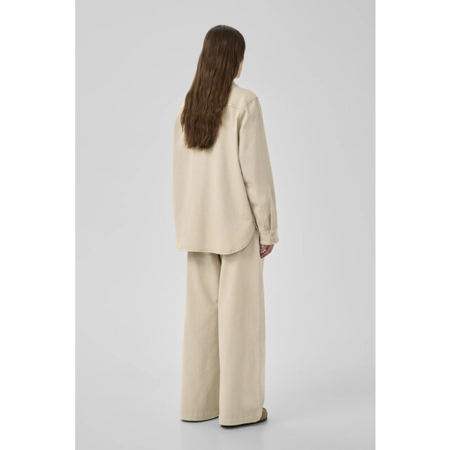 My Essential Wardrobe 10705050 dagmar blouse 10705050  Dagmar blouse large