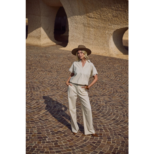 Nukus Nks01132 9 daniel top sand NKS01132 9 large