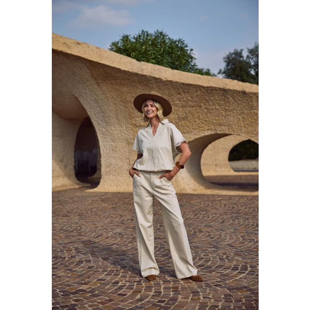 Nukus Nks01132 9 daniel top sand NKS01132 9 large