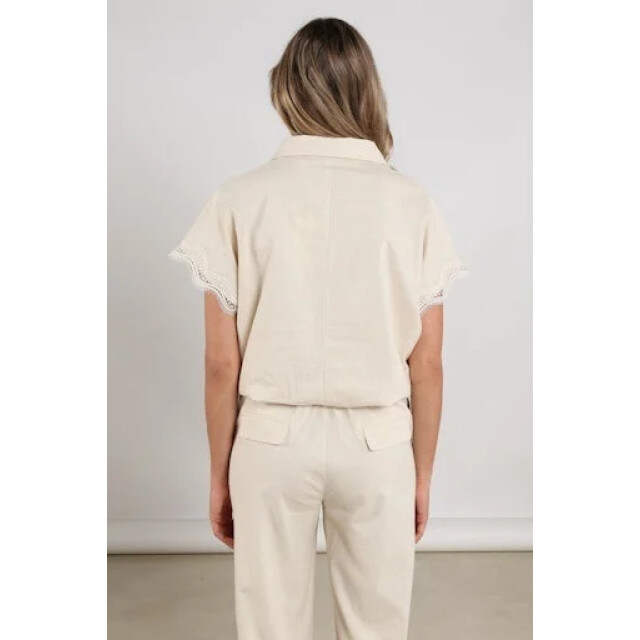 Nukus Nks01132 9 daniel top sand NKS01132 9 large