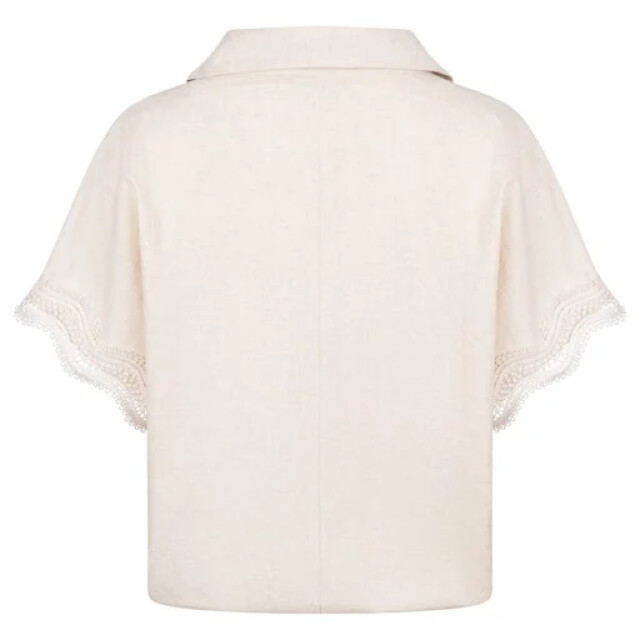 Nukus Nks01132 9 daniel top sand NKS01132 9 large