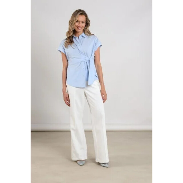 Nukus Nks01156 312 aneta top cloudy NKS01156 312 large