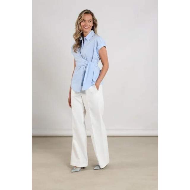 Nukus Nks01156 312 aneta top cloudy NKS01156 312 large