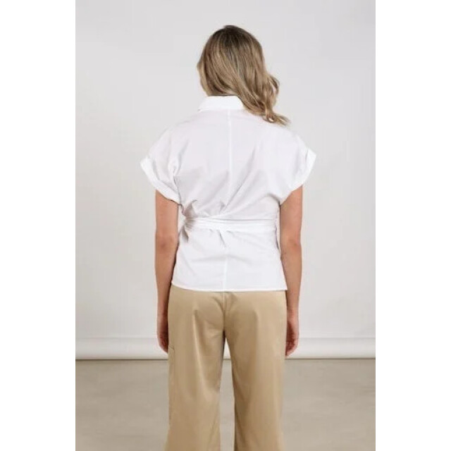 Nukus Nks01156 17 aneta top off white NKS01156 17 large