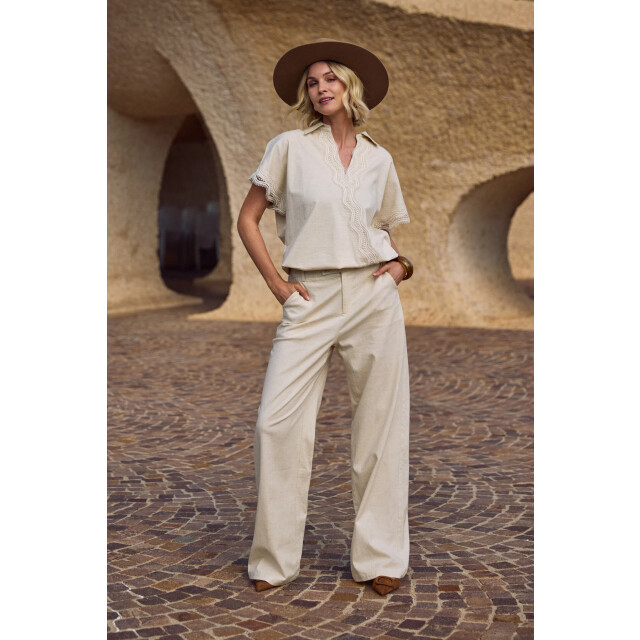 Nukus Nks01132 9 daniel top sand NKS01132 9 large