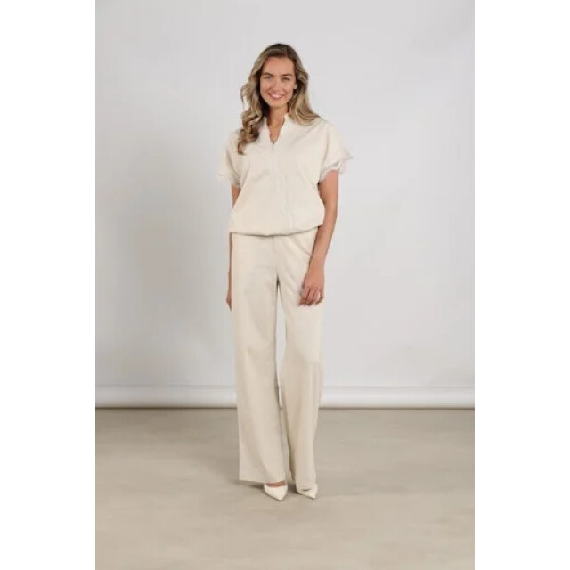 Nukus Nks01132 9 daniel top sand NKS01132 9 large