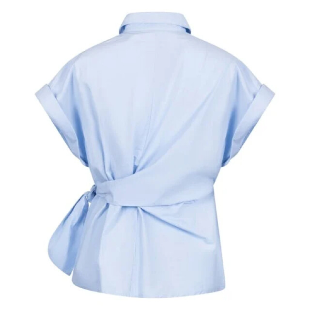 Nukus Nks01156 312 aneta top cloudy NKS01156 312 large