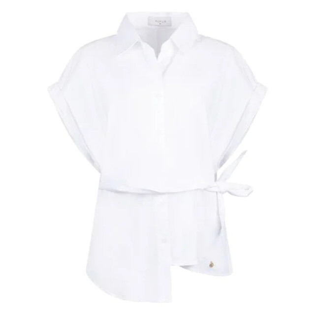 Nukus Nks01156 17 aneta top off white NKS01156 17 large